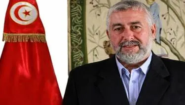 �� ���� ��� ����� �����: ��� ������ ��� ����� ��� ������ ������ ������ ������� ������ ������