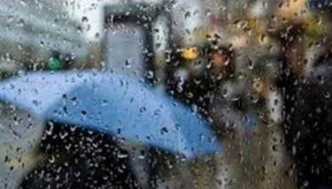  ��� ������: ��� ������ ����� ������ ����� ������� ������ ������ ���� �����