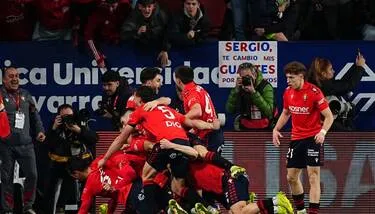 �������� ���� ���� ����� 2-1 ����� ���� ��� ������