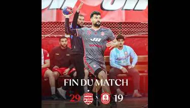 ����� ������ ������� ���� ���� (����� ������� � ������ �������): �������� ���� ������� ������� �����