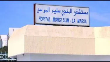 ����� ��� �� ���������� ������� ������ ���� ������� ����� ����� ���� ��1.9 ����� �����