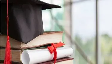 ���� ������ ��������� ��������� ����������� ����� ���� ������� ���� ������� ��������