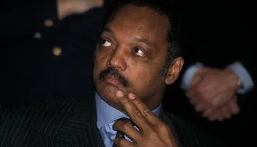  ���� ������ ������� �������� ���� ������ 