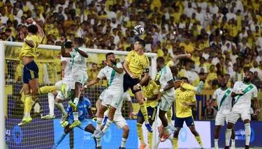 ������� �������� - ����� ���� ��� ������ ������ ����� ������