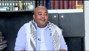 ���� �� ���  ����� ������ ������� ���� �� �����