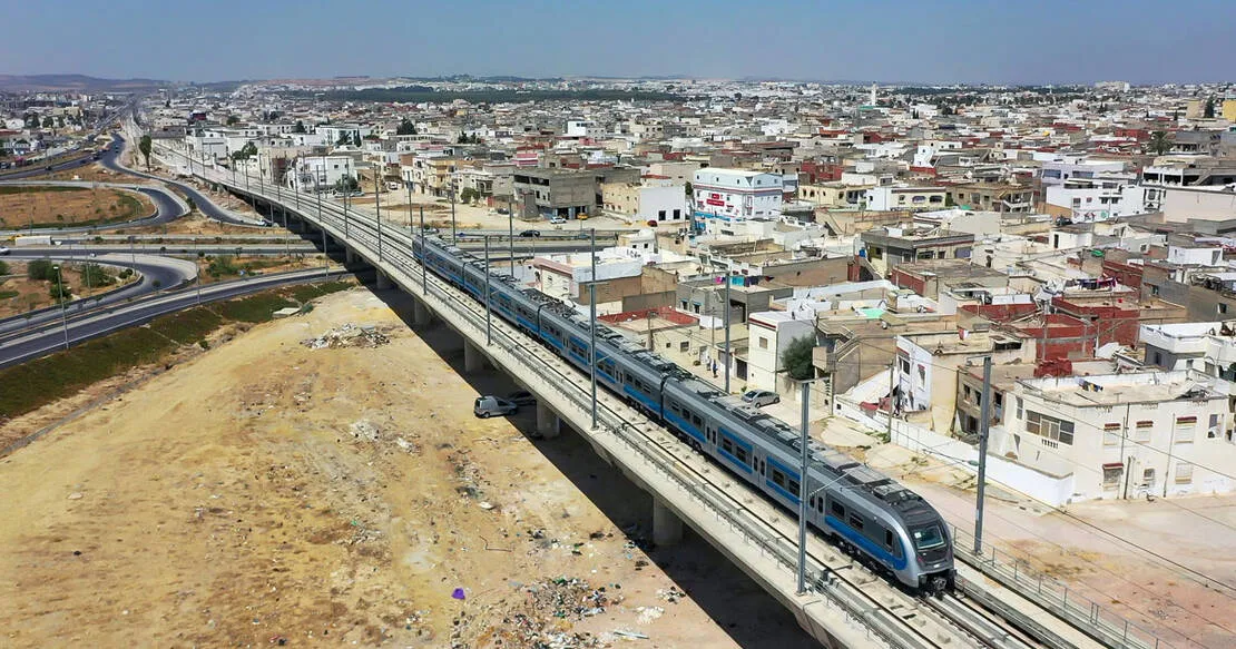 ����� ��  ������ ������: ����� ��������� ������ �����  ������ ��� �������� ������� ������ ����� 2027