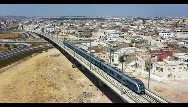 ����� ��  ������ ������: ����� ��������� ������ �����  ������ ��� �������� ������� ������ ����� 2027