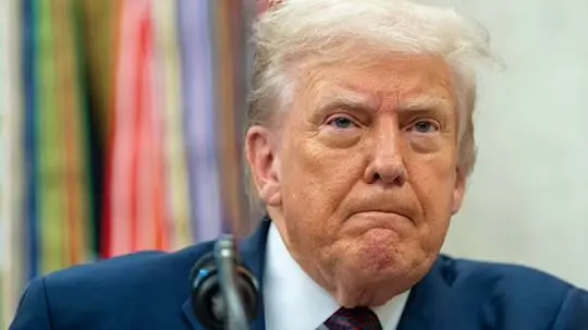 ���� ���� ���� ������� ������ �� ����� ������ ���� ������� ������ �������