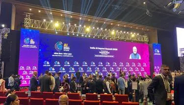 ���� ����� �� ������� ��� ����� ������ ��������� 2026 �������� ������� �������