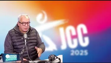 ������� ������: �� ��� ���� ����� ���� ������� ��������� ����� ����� ����������