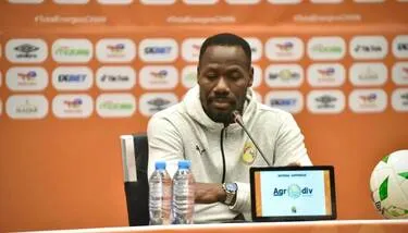 ���� ����� �������: ������� ���� ������ ����� ����� ������� ����� ������ ���� ����