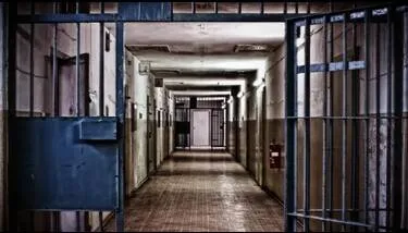 30 ��� ���� ����� ���  ���� ��� ������� �������� 