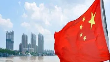 ����� ��� ��� ������� ����� ���� ���� ��� ����� ���� ������ �� �����: ����� �������