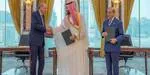  ���� ���� ����: ������� ��� ���� ������� �������� ����� �� ������ ������� ��� ���� �����