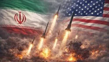  ���� 555 ���� �� ����� ��� ��� �����  