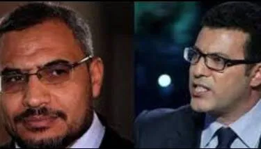 ���� ���� ������:  ���� �� ����� ���� ���� ������� ���� ��� ���� ��� �� ����� ��� �����