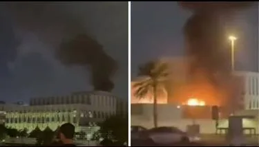 ����� ���� ��� �������� ��������� �� ��� ���� ���� ������ 