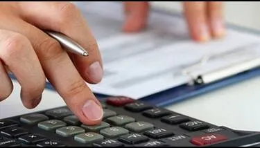 ������� �������� ���� ��� 2026: ���� ������ ���� ����� �������� ������ ��������