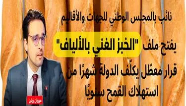 ������ ����� ����� ���� ��� ����� ����� ��������: ���� ����� ����� ������ ����� �� ������� ����� ������!