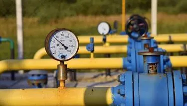 ��� ����� �� ������ ������ 800 ����� ���� ��� ��� 2023 