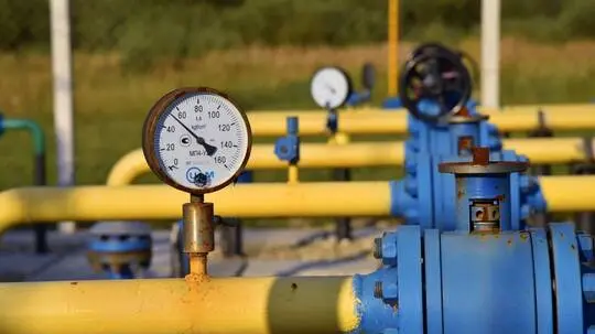 ��� ����� �� ������ ������ 800 ����� ���� ��� ��� 2023 