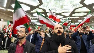  ������ ������� ���� ������ ��������� �� �����