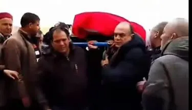 ������� : ��� ����� ���� ������� ������� ����� ������� ��� ���� ���� �������