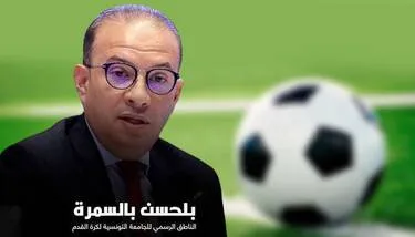 ������ �������:����� �������� � ������� �� ������� ������ ������ ����� �� �������