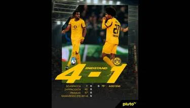 ���� ���� �� ����� ������ ���� ������� ��� ��� ������� ��� ���� ��������