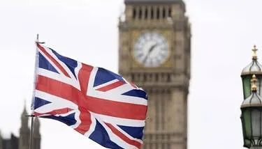 �������� ���� ������� ������� ������ �� ���� ������ �����