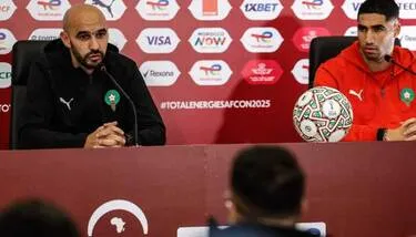 ���� ����� ���� ������� ������� ��� ��� ������� 2025