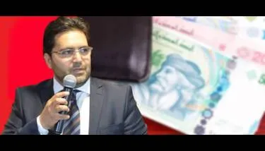 ������ ������: ��� ����� ������� 2026 ������� �����ɿ