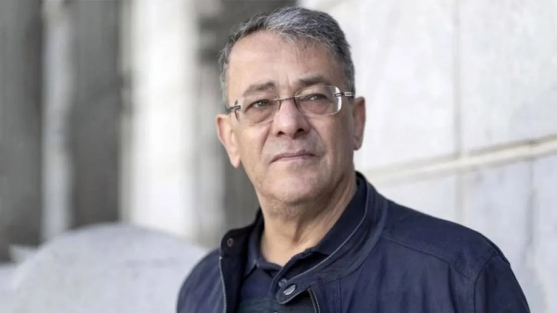 ������ ������ ������� ���� ����