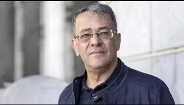 ������� �� ������� ���� ����