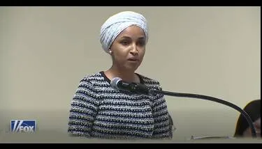 ������ ������ ��������� ��� ������� ����� ��� �� ����������