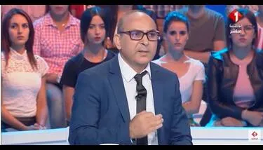 ����� ������ ������ ��� ������ ������ 