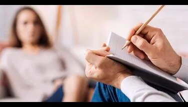 ������� �������� ���� ����� ���� ��� ����� ������ ������ ������� �� ����� ������ ������������ ������� ����� �������