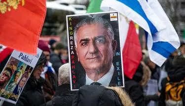 �����.. ����� ��� ������ ��� ����� ����� ���� ���� �� ������� ������ ���� ������