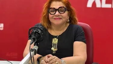 ������ ����� ������ ������ ������ ������� ����� ��� ���� ����� ���������� ��������� �������