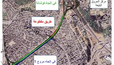 ����� �������: ����� ���� ����� ������ ��� ����� ����� ������ 1 �2 �� ������ ��� ����� ��� ����� 3 ����� 2026