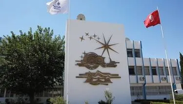 ���� ����� ����� ����� ������� ������ ������� ������ ����� ����� ����� ������ ������� ������ ��������