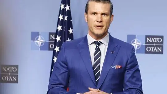 ������: ������� ��������� ������� ���� ��� �� ������� ��� ����� ��� ��� �����