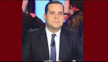 ���� �������: ���� ������� ����� ������ ������� ������ ��������� ���� ����ɻ