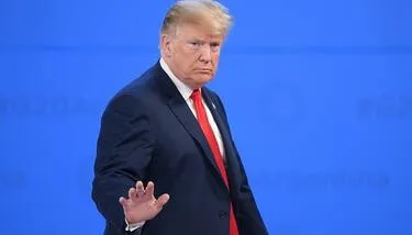 ����� ���� ������� ������ ��������� ������� ����� �����