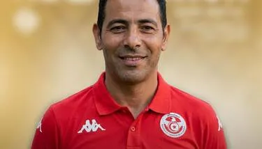 ��� ������ ����� ����� ����� ������� ������� ������� ��� 17 ���