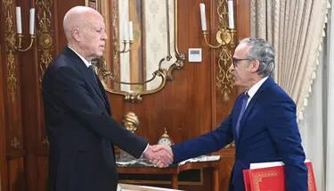 ����� ��������� ���������ɡ  ���� ����� ���� ���� ���������� ����� ������� ����������