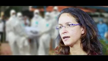 �������� ��� ��� ����� �����: ����� ������ ��� ������ ��� ����� ����� ������� ��� ���� ������