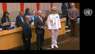 ���� ������� ��� ������� ������ ��� ������ ������ ������ ��� ��� ����� ������