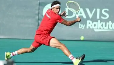  ����� �������� �������� �����  ... ������� ��� ������ ����� ������� ������� ������� ����� ��� ���� 