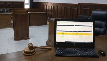 ���� ��� ���� ������ ����� ������� �������� ���������� ������� �����